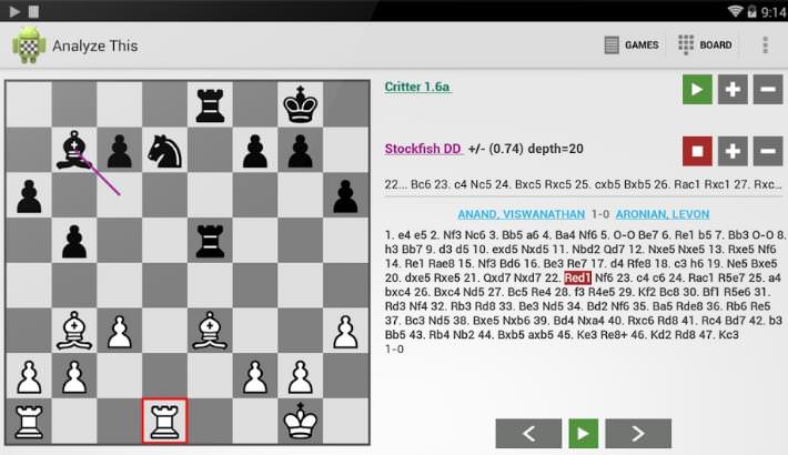 chess-analyze-this1