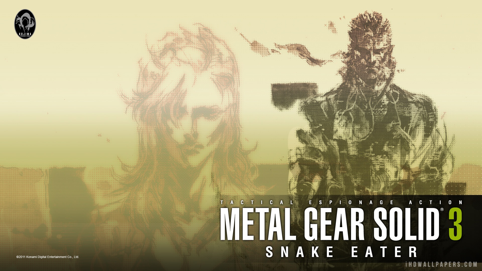 metal_gear_solid_3_snake_eater-1920x1080