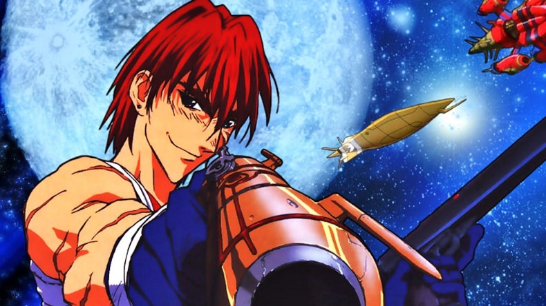 gene-outlaw-star