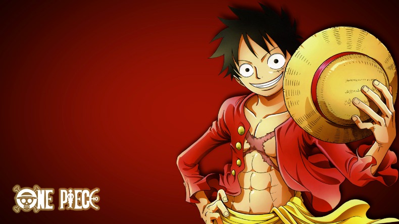 luffy__one_piece