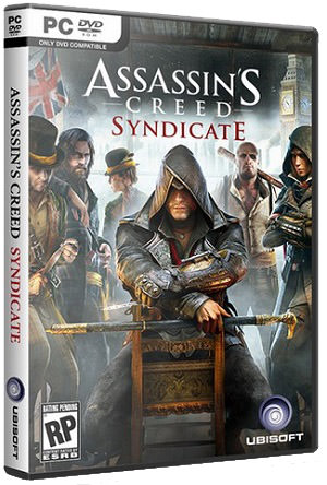assassins-creed-syndicate-gold-edition-2015-pc-repack-ot-seyter-2.jpg