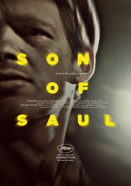 son-of-saul-poster.jpg