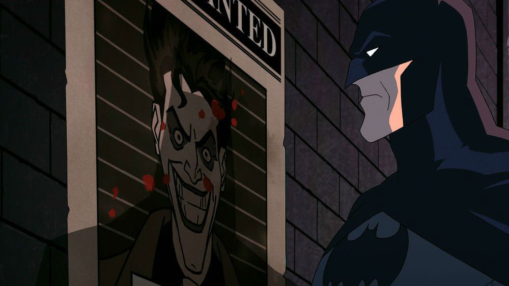 batman-killing-joke-movie-wanted-poster.jpg