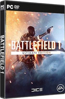 Battlefield1-pc-box ART