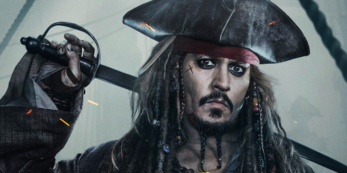 Pirates-of-the-Caribbean-5-Johnny-Depp-Jack-Sparrow