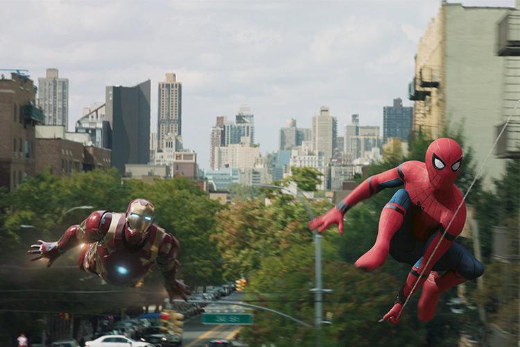 فیلم Spider-Man: Homecoming 2 عواقب اتفاقات Avengers 4 را نشان خواهد داد