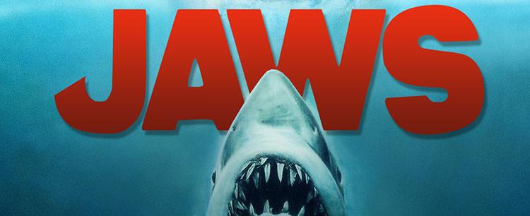 فیلم Jaws