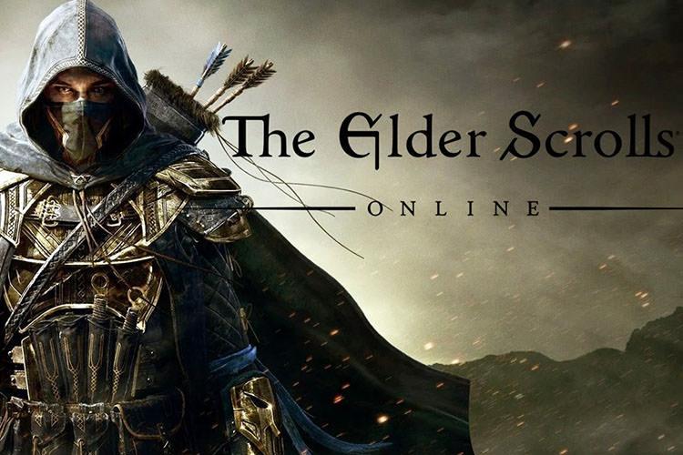 دو بسته الحاقی از بازی The Elder Scrolls Online در رویداد E3 2017 معرفی شد