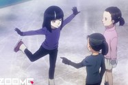 Death Parade