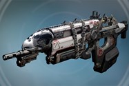 Destiny