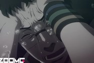 Death Parade