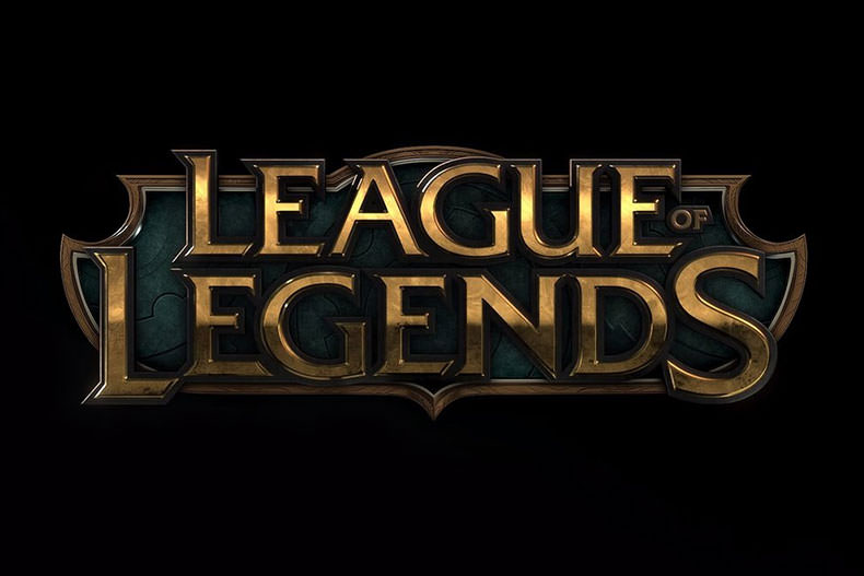 بازی League of Legends برای پلتفرم های دیگر منتشر نخواهد شد