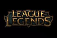درآمد یک میلیارد دلاری League Of Legends