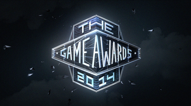 مراسم جدیدی برای اهدای جوایز بازی‌های رایانه‌ای معرفی شد