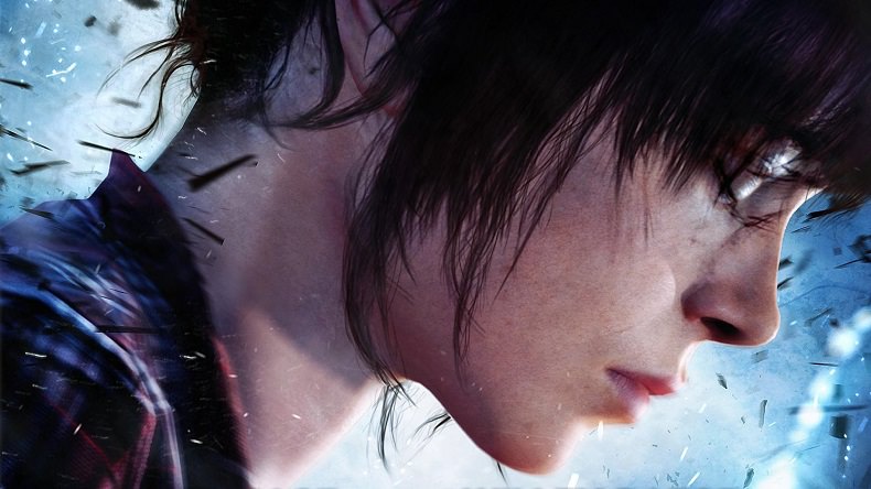 انتشار دو بازی Heavy Rain و Beyond: Two Souls برای پلی‌استیشن4 تایید شد