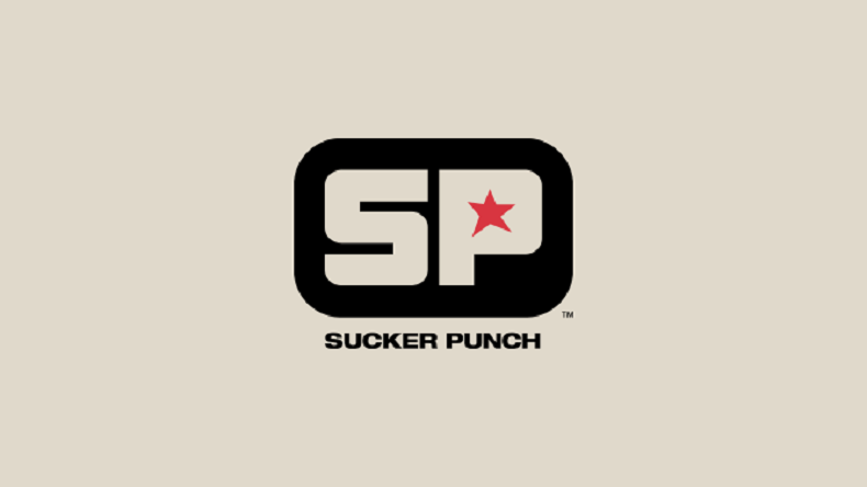 احتمالا بازی بعدی استودیو Sucker Punch یک عنوان جهان باز است
