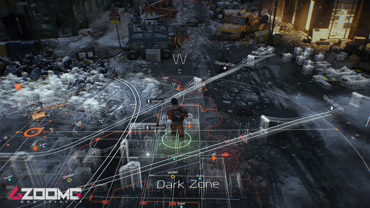 the division (15)