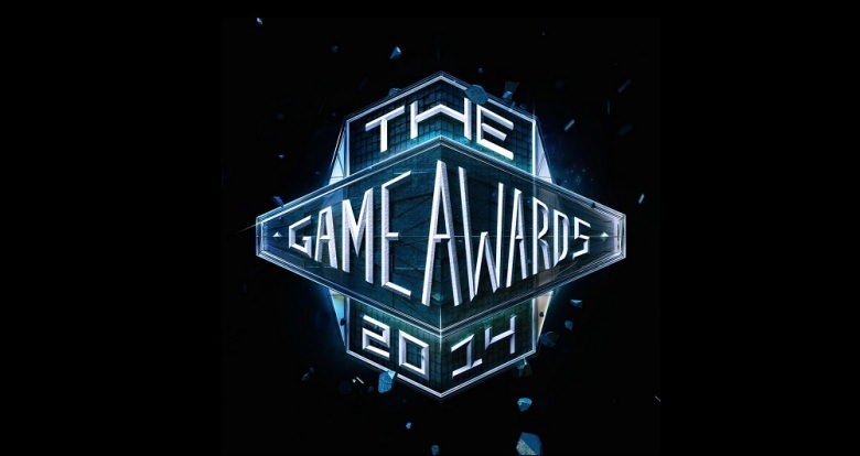 نامزدهای جوایز مراسم The Game Awards 2014 مشخص شد
