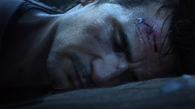 ادعای یک شاهد عینی: بازی Uncharted 4: A Thief's End شباهت زیادی به واقعیت دارد