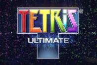 تاریخ انتشار بازی Tetris Ultimate برای کنسول‌های نسل جدید مشخص شد