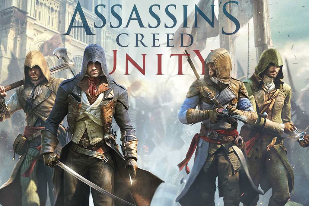 Assassins-Creed-unity-2