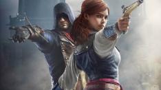 بروزرسانی جدید بازی Assassin’s Creed Unity تقریبا تمام مشکلات بازی را برطرف می‌کند