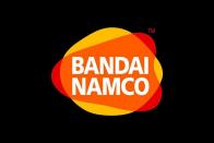 کمپانی «بندای نامکو» در سال ۲۰۱۴ برای دومین بار نام خود را تغییر داد
