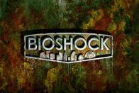 انتشار تصاویر هنری از فیلم لغو شده‌ی BioShock