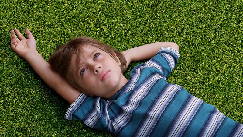 boyhood.0