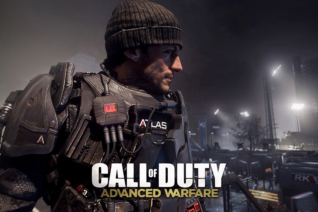 Call-of-Duty-Advanced-Warfare-Multiplayer