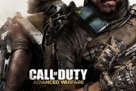 واقعیت پشت سلاح‌های آینده در بازی CoD: Advanced Warfare