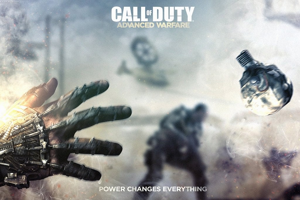 Call-of-Duty-Advanced-Warfare2222