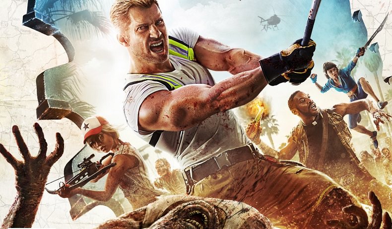 نسخه‌ی آزمایشی Dead Island 2 یک ماه زودتر برای پلی‌استیشن 4 عرضه می‌شود