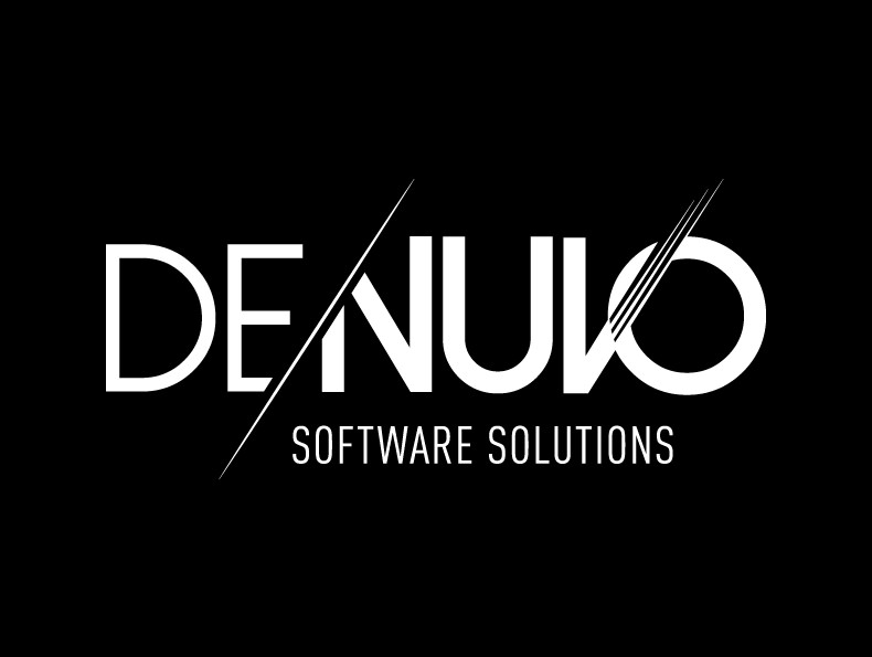 آیا «Denuvo» می‌تواند پایانی بر بازار بازی‌های کپی باشد؟