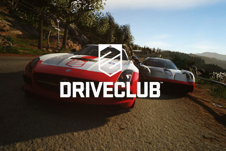 تماشا کنید: تریلر گیم‌پلی در مسیر جدید ژاپن بازی Driveclub