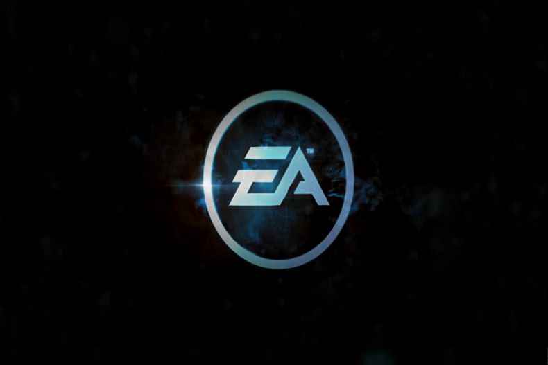 Ea download. EA. Логотип электроник Артс. Логотип игра EA. EA обои.