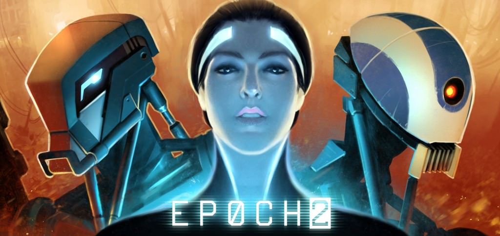 EPOCH2_Banner1
