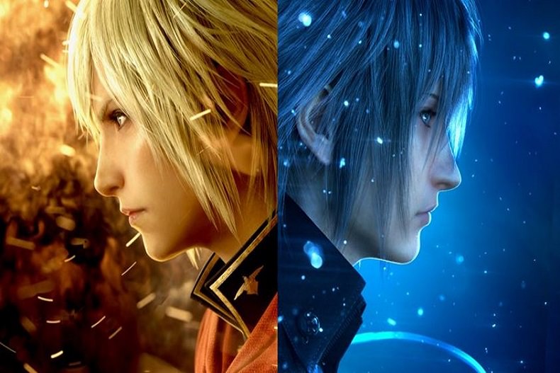 خالق بازی Final Fantasy از نفرت خود در مورد دنباله‌ها می‌گوید