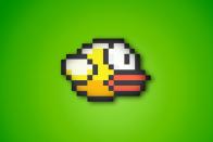 سازنده‌ی Flappy Bird روزانه ۵۰ هزار دلار درآمد دارد