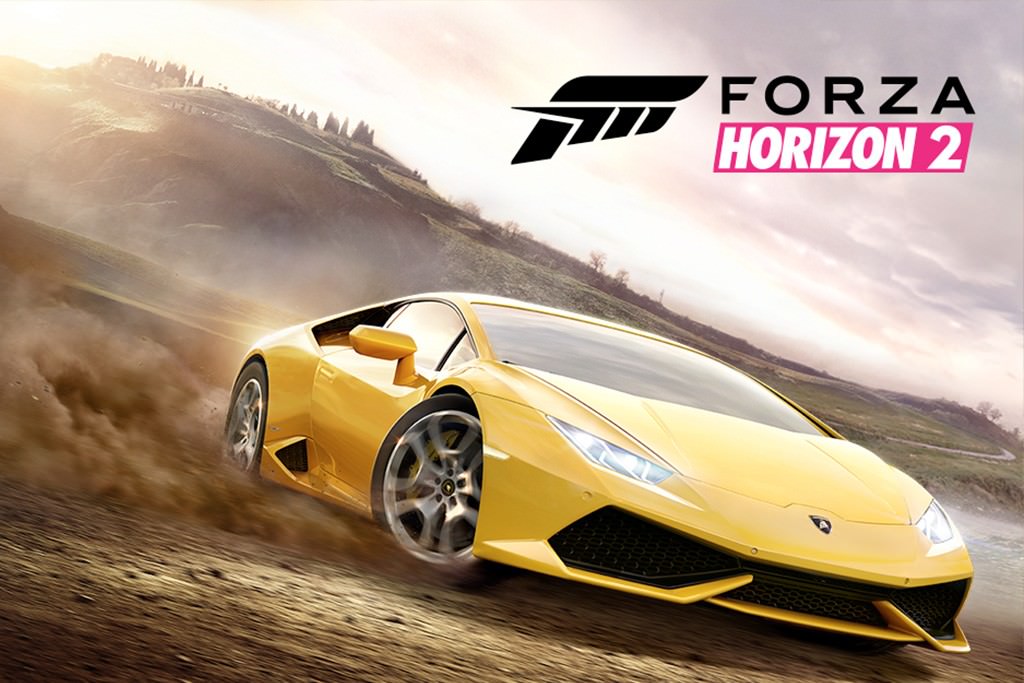 Forza-Horizon-2