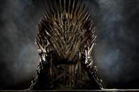قسمت دوم بازی Game of Thrones بهمن ماه منتشر می‌شود