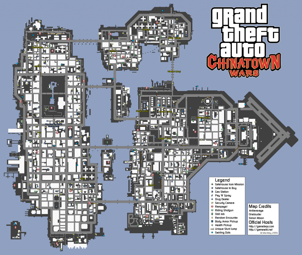 Grand_Theft_Auto_Chinatown_Wars.Combined_Map
