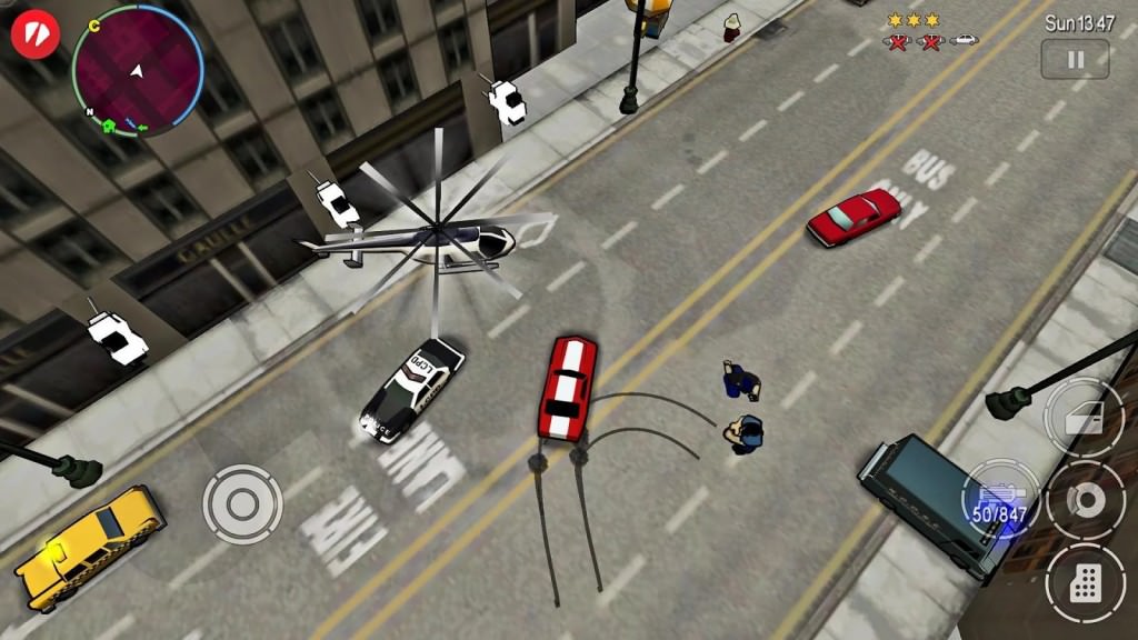 GTA-Chinatown-Wars-on-Android