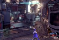 تماشا کنید: ۲۸ دقیقه گیم‌پلی نسخه آزمایشی Halo 5: Guardians