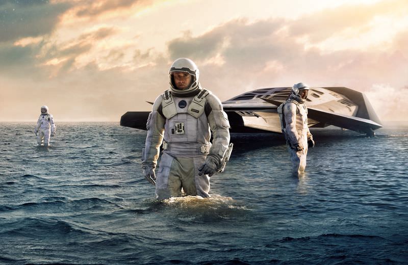 interstellar.0