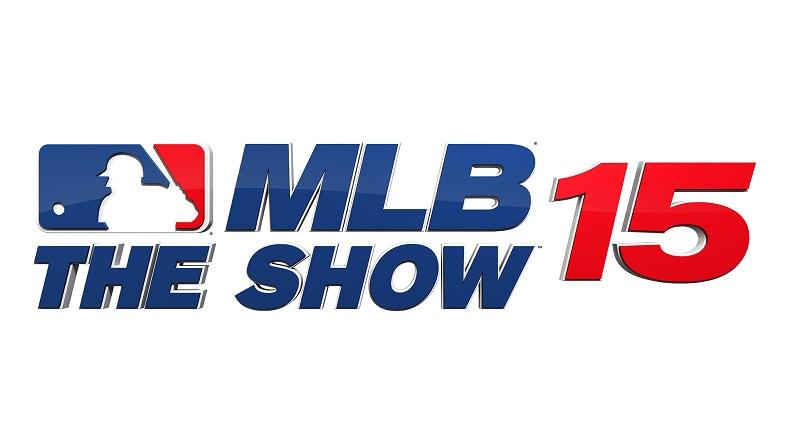 تماشا کنید: تریلر معرفی بازی MLB 15: The Show