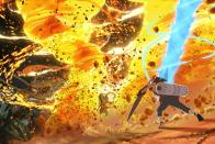 تماشا کنید: تریلر بازی Naruto Shippuden: Ultimate Ninja Storm 4