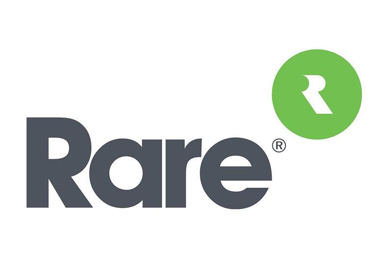 کالکشن بازی‌های استودیو رِیر با نام RareReplay برای ایکس‌باکس وان معرفی شد