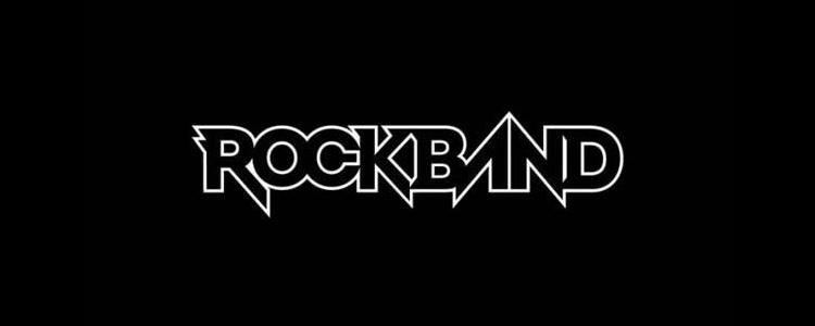 Rock-Band