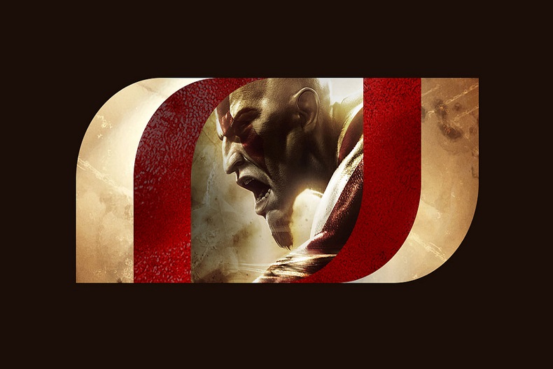 سانتا مونیکا، سازنده‌ی God Of War برنامه‌هایی برای سال ۲۰۱۵ دارد